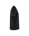 Blaklader (355410429900XL) product