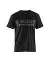 Blaklader (355510429900XL) product
