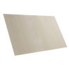James Hardie (220022) product