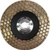 Core Abrasives (PAFC-M4) product