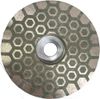 Core Abrasives (PAHC-F4) product