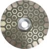 Core Abrasives (PAHC-C4) product