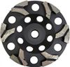 Core Abrasives (PATSCW-5) product