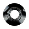 Core Abrasives (PATLGA) product
