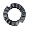 Core Abrasives (PATLGA) product