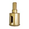 Core Abrasives (PAVBDB-64HEX) product