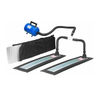 Crain (CR280) product
