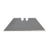 Crain (CR295C) product