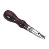 Crain (CR532) product