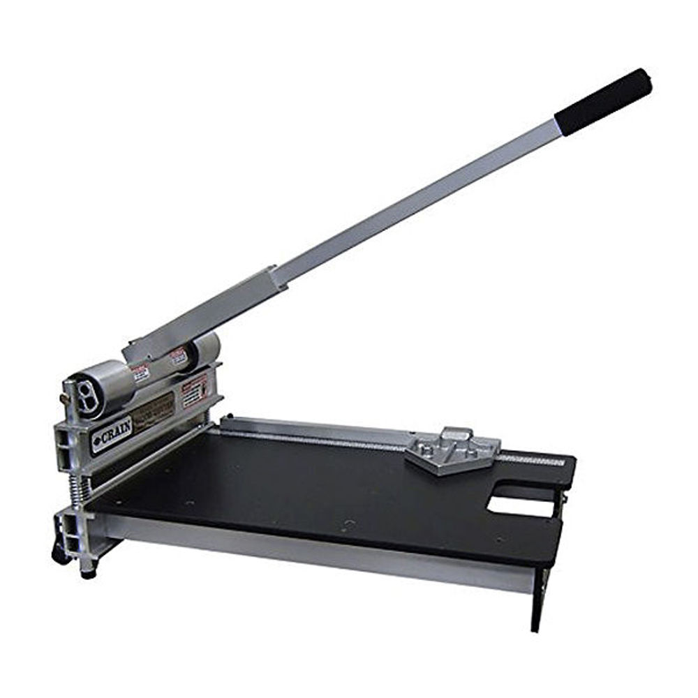 Wood cutter deals machine for home