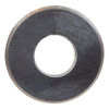 QEP (10010HD) product