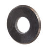 QEP (10010HD) product