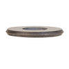 QEP (10010HD) product
