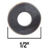 QEP (10010HD) product
