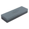 QEP (10022) product