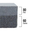 QEP (10022) product