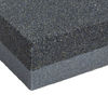 QEP (10022) product