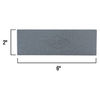 QEP (10022) product