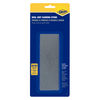 QEP (10022) packaging