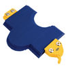 QEP (10038) product