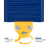 QEP (10038) product