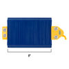 QEP (10038) product