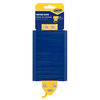 QEP (10038) product