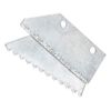 QEP (10057C) product