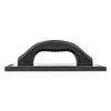 QEP (10062Q) product