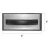 QEP (10062Q) product