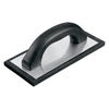 QEP (10062Q) product
