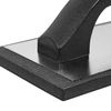 QEP (10062Q) product