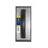 QEP (10062Q) product