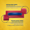  10069_product 2
