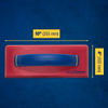  10069_product 4
