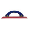 QEP (10069) product