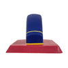 QEP (10069) product