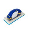 QEP (10074-8) product