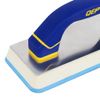 QEP (10074-8) product