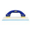QEP (10074-8) product