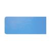 QEP (10074-8) product