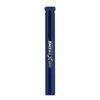QEP (10075) product