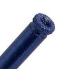 QEP (10075) product
