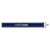 QEP (10075) product