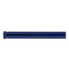 QEP (10075) product