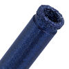 QEP (10080) product