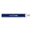 QEP (10080) product