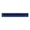 QEP (10080) product