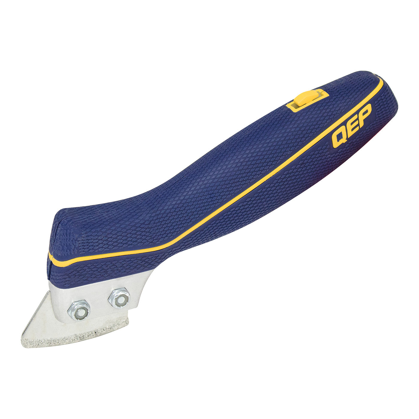 Qep grout deals removal tool 10020q