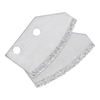 QEP (10093C) product